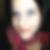 Profilbild von Ioana Buta