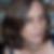 Profilbild von Christine Belakhdar
