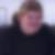Profilbild von Miriam Burchardt