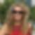 Profilbild von Yvonne Evers