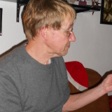 Profilfoto von E.-Christian Staebe