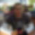 Profilbild von Christian Wilke