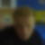 Profilbild von Patrick Stemmann