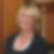 Profilbild von Heike Holzkämper