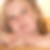 Profilbild von Sandra Hübscher