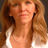Profilfoto von Pia Surminski