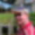 Profilbild von Holger Bis