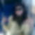 Profilbild von Nancy Tscherner