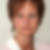 Profilbild von Petra Borbe
