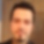 Profilbild von Alexander Hennrich