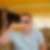 Profilbild von Steve Lindner