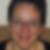 Profilbild von Simone Schüren