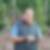 Profilbild von Wolfgang Wiese