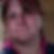 Profilbild von Marion Kipp