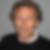 Profilbild von Volker-Henning Winterer