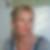 Profilbild von Gabi Becker