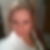 Profilbild von Anja-Alexandra schönherr