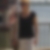 Profilbild von Regina Tiroke