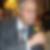 Profilbild von Peter Latsch
