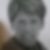 Profilbild von Annelotte Klose