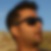 Profilbild von Rashid Atif
