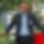 Profilbild von John Mathias