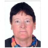 Profilfoto von Angelika Schröder