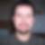 Profilbild von Michael Dery