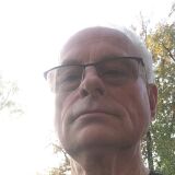 Profilfoto von Gerhard Schönberg