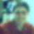 Profilbild von Holger Schulek