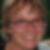 Profilbild von Hendrika Kähler