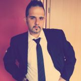 Profilfoto von Serkan Delibas