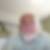 Profilbild von Gerhard Winter