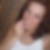 Profilbild von Kristina Heinrichs