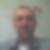 Profilbild von Rüdiger Gloede