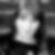 Profilbild von Josephine Köpping