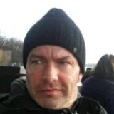 Profilfoto von Rene Müller