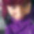 Profilbild von Katharina Rose