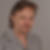 Profilbild von Harald Büchner
