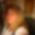 Profilbild von Carmen Stieler-Schnitzler