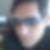 Profilbild von Sandro Pomerenke
