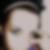 Profilbild von Martina Cordones-Rotter