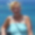 Profilbild von Margit Crusius