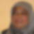 Profilbild von Emine Kilic
