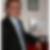 Profilbild von Uwe Schmitz-Klüner
