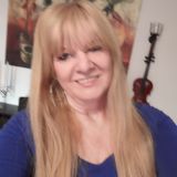 Profilfoto von Margitta Weiß