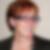 Profilbild von Brigitte Schloßarek