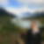Profilbild von Martina Altenbach