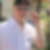 Profilbild von Frank Kluge