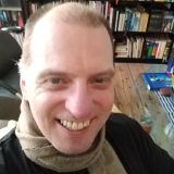 Profilfoto von Hans-Peter Knapp